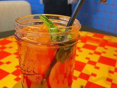 -TIAGO HOME KITCHEN(朝阳大悦城店)