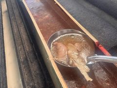 -竹泉农庄·竹筒饭(从化店)