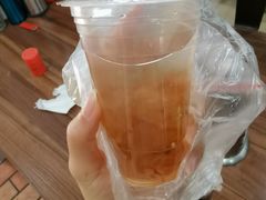 -温岭特色嵌糕(开元店)
