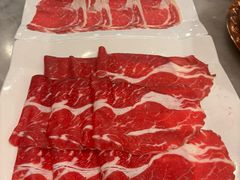 -聚宝源(新源里店)