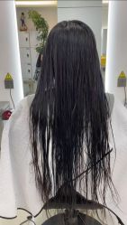 -HaLo hair studio
