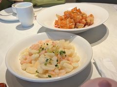 -大鸭梨烤鸭(顺义石园店)