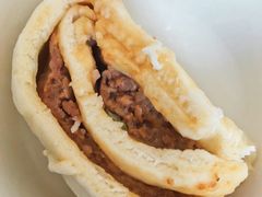 肉龙-食为天(贵阳路店)