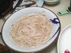 清水面-佬麻雀·新湘菜(珠海金发购物中心店)