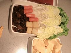 -半天妖烤鱼(中山路店)
