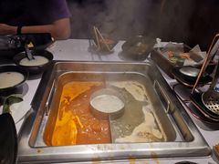 -新辣道鱼火锅(航天万源店)