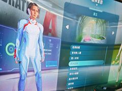 -Win Win电玩·日式の游戏馆