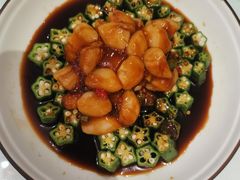 -王厚元饺子·辽菜·烤鸭(工会大厦店)