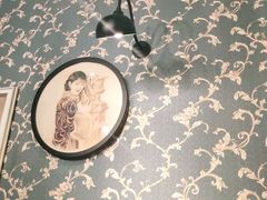-沪小胖小龙虾(淮海中路旗舰店)