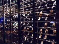 -西山人家·二十年老字号农家菜(旺山店)
