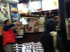 -桂源铺(亚新广场店)
