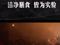 -中影国际影城(西溪印象城CINITYLED店)