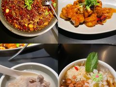 -麻六记(凤凰汇店)