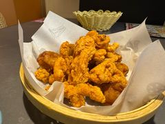 -中粮·祥云小镇