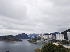 -Big Bus Tours 敞篷观光巴士