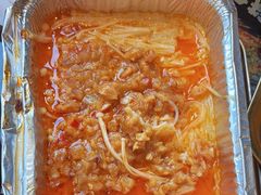 -纪录片《人生一串》体验店(静安店)
