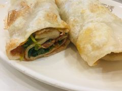 -金乐活美食(中街店)
