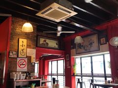 -金莲记(茨厂街店)