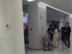 -极简口腔(总院)