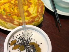 -清真西北风味餐厅