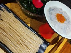 -手选潮汕鲜牛肉火锅(二七广场店)