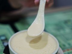 -玉椰林甜品店(创始店)