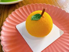 -街角 T·COFFEE 融合料理·BISTRO(车公庙店)