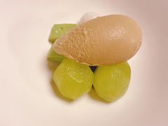 -晴空·日本料理(万象城店)