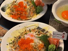 -熊串烧亭.居酒屋(珠江路店)