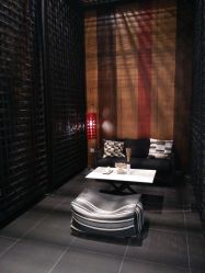 -THANN EXPRESS SPA