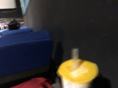 -龙之星国际影城(太平店)