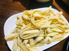 豆皮-盱眙小龙虾(天虹店)