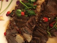 -杭州龙禧福朋喜来登酒店