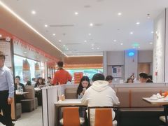 -北大荒人•新东北菜(青岛银座店)