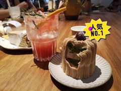 -Kekimatata 生日蛋糕·烘焙教学