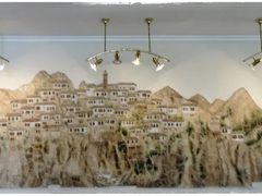 -安塔利亚博物馆