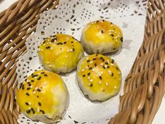 -阿娜尔·新疆菜(宜家荟聚中心店)