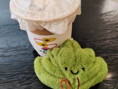 -复煮咖啡Rebrew Coffee(北京双井百环大厦店)