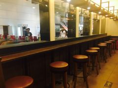 -星巴克(北京南站第二店)