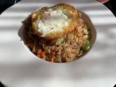 -越宴(西施山路店)