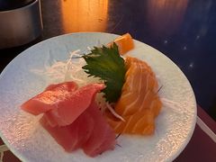 -东莞塘厦三正半山温泉酒店·沙利文西餐厅