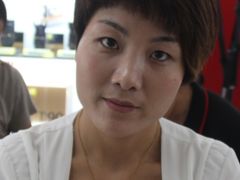 -太平洋数码广场