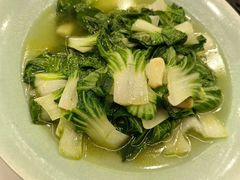 -王家大院·南京菜(湛江路总店)