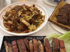 -庐州太太(CBD店)