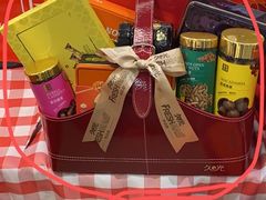 -久光freshmart鲜品馆(尚嘉中心店)