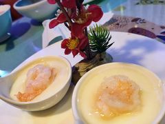 -忘忧草融合私房菜(红鼎国际店)