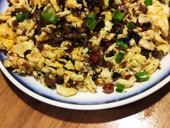 -宽味餐厅(万博广场店)