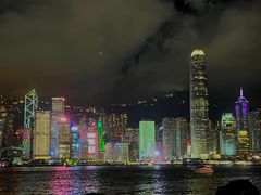 -富豪雪糕车流动点(尖沙咀)