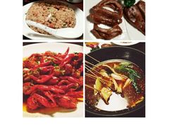 -佰园全日西餐厅-厦门佰翔软件园酒店