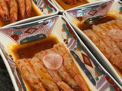 -匠和风精致料理(成都龙湖滨江天街店)